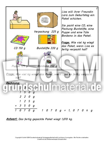 Kartei-Sachaufgaben-Kl-4-Lös 2.pdf